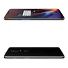 OnePlus Original 6T 4G LTE Mobile 8 GB RAM 128 GB 256 GB ROM Snapdragon 845 Octa Core 6.41 "Helskärm 20.0MP Fingeravtryck ID Mobiltelefon 12