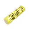 LiitoKala Lii-50E 21700 5000mah Rechargeable Battery 40A 3.7V 10C discharge High Power batteries For High-power Appliances