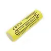 LiitoKala Lii-50E 21700 5000mah Rechargeable Battery 40A 3.7V 10C discharge High Power batteries For High-power Appliances