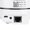 1080P 2.0MP Wi-Fi Главная IP-камера HD Система безопасности беспроводной ночного видения Крытый - AU плагин