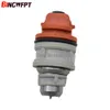 Fuel injector for FIAT Punto Uno For V W Gol LANCIA Y 1 0 1 1 1 2 IWM523 00 9946967 9945561 9947873 FJ10713-12B1 75112523 501003022813