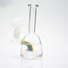 rainbow rig