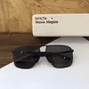 Occhiali da sole Mykita all'ingrosso per uomo occhiali da sole di lusso per donna uomo occhiali da sole donna uomo occhiali firmati da uomo occhiali da sole uomo oculos de