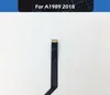 Оригинальный новый аккумулятор дочерняя дочерняя плата 821-01726-02 для MacBook Pro Retina 13 "A1989 MID 2018 MR9Q2