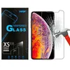 Pour Samsung A51 A71 A20S A10S A40 J2 Core S7 Glass S7 Huawei P30 Lite Paquet de papier iPhone 11 Pro Max