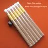 100% echte natuurlijke Vietnam Nha Trang oud hout wierookstokjes 10g 50 sticks agarwood kamer refresh aroma Aloeswood home geur Elegante geur