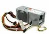 7GC81 H250AD-00 strömförsörjning 250Watt för Optiplex 390 790 990 Desktop SPS 07GC81 D250A005L