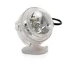 LED 水槽ダイビングスポットライト 1 ワット省電力水族館照明ナイトライト USB 防水装飾カラフルな水草ランプ熱い販売