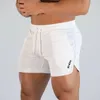 Mens Running Shorts Training Shorts Workout Bodybuilding Gym Sports Men Casual Clothing Male Fitness Jogging Training28018937136554