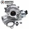 High Quality TF035 Turbo 49335-01700 49335 01700 Turbine 1515A322 For Mitsubishi L200 Triton 2.5D 4N15