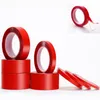 high temperature resistant tape