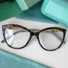 lunettes de prescription strass
