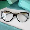 lunettes de prescription strass