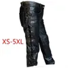 fashion jeans trousers