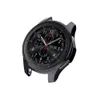 Samsung Galaxy S3Galaxy Watch 46mm 충격 방지 슬림 소프트 TPU 보호 커버 2672333