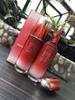 Japonia Ginza Tokyo Ultimune Power Infusing Concentrate Activateur Face Essence Skin Care 100ML6706231