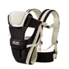 Baby Carrier Wrap Sling Kangaroo Bag Newborn Front Facing Breathable Belt Outdoor Baby Holder Hipseat Belt Infant Heap Backpack7890944