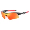 Beliebte Designer-Sonnenbrillen für Herren und Damen, Sport-Reit-Club-Brillen, hochwertige Sport-Reit-Sonnenbrillen für Europa und die Vereinigten Staaten