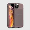 Жукные чехлы для телефона Scrub Antive Fall Carbon Fibre Soft TPU, применимый для iPhone14 13 11 XR XSMAX для Samsung A10 LGK40