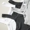 Homens colete de verão roupas para casa colete de algodão sólido tanques pescoço quadrado ginásio esporte sem mangas camisa invisível undershirt underwear248e