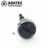 TB25 شاحن توربو WASTEGATE 144117F400 14411-7F400 التوربينات المحرك 452162 لنيسان تيرانو II 2.7 TD 92 كيلوواط - 125 HP TD27TI