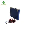 3.2v 100ah déchargeur élevé courant 12v 200ah batterie lithium-ion 12v 100ah Lifepo4 batterie Li-ion batterie au lithium