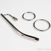 Stainless Steel Urethral Catheter Inserted Rod Tube Comradesurethral Sounding Rodpenis Plugurethral Dilatorsurethral Plug3438677