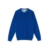 Lacoste lacoste mens Crocodile marchio di lusso di alta qualità della moda Francia LC stilista maglioni a maniche lunghe con cappuccio Felpe pullover di alta qualità