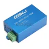 Freeshipping 5 PCS / Lot DC Step Down Converter DC 4,5 ~ 60V till 1,25 ~ 30V 3A 90W BUCK Strömförsörjning Modul / drivrutin Modul DC 12V 24V Strömadapter