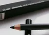 Wysokiej jakości sprzedaż nowe produkty czarne eyeliner ołówek kohl z pudełkiem 145G2234975