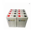 Cellule de batterie lithium-ion Lifepo4 rechargeable 3.2V 50Ah pour lampadaire solaire EV et onduleurs