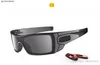 Новые солнцезащитные очки Unisex Lunettes Sport Outdoor Eyewear Bat Wolf Sunglasses Gafas de Sol Outdoor Goggle Halses7305645