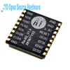 5pcs SX1278 LoRa à spectre étendu module sans fil 433 MHz port série sans fil interface UART Ra-02 Livraison gratuite