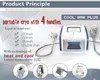 fat freeze system for body slimming fat freezing slimming noninvasive freeze fat removal massage weight loss slimming