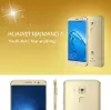 オリジナルHuawei Maimang 5 4G LTE携帯電話Snapdragon 625 Octa Core 4GB RAM 64GB ROM Android 5.5 "16mp指紋ID 3340mah携帯電話