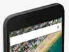 Orijinal LG Nexus 5X H791 H790 Hexa Çekirdek 2GB RAM 32GB ROM 5.2 inç 4G LET Android Yenilenmiş Telefon