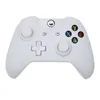 وحدة تحكم Bluetooth عالية الجودة لـ Xbox One Dual Vibration Wireless Moverely Gamepad لـ Microsoft Xbox One DHL Fast 4179623