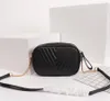 Free shipping Designer handbags luxury handbag women designer camera genuine leather hot sale handbag lovely purse bag