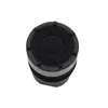 1 st Cardioid Mic Cartridge Core för Wired Vocal / Wireless Handheld System Mikrofon Mikrofon Mikrofonkärna
