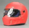 Discount DIY model CRG ATV Helmet + Sticker Motorcycle Racing Full Face Helmet WRC WTCC F1 riding1