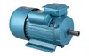 China 220v 2 2kw motors 3kw motors single phase electric copper motors high quality work with grain crushers276G