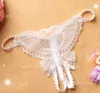 Borboleta sexy crotchless renda micro mulheres tangas abertas g cordas transparente senhoras calcinha sexy roupa interior femme ouvert1916093