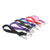 Dog Collars Leads Vehicle Car Dog Seat Belt Pet Dogs Car Seatbelt Harness Lead Clip Safety Lever Auto Traction Products