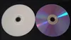 Blanco Disks DVD Disc Region 1 US Version Region 2 UK Versie DVD's Snelle verzending en beste kwaliteit