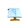 1.77 128x160 TFT-skärm Liten TFT LCD-modul 1,77 tums display