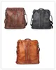 Najnowsze torby na ramię mody #g, mężczyźni i kobiety torba na ramię, torebki, plecaki, crossbody, talia pack.Wallet.fanny pakiety Najwyższej jakości 035