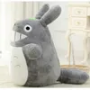 Studio Ghibli uśmiech Nowy, mój sąsiad Totoro Large Soft Anime Plush Toy Miyazaki Hayao Pchane lale