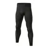 Nuovi pantaloni da palestra Pantaloni fitness Pantaloni per il sudore per uomo Sport collant Pantaloni da corsa Compression Bodybuilding Leggins Abbigliamento sportivo