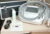 Newest Vmax Ultrasound hifu Cartridge Body face lifting Beauty skin tightening anti-aging wrinkle RF Equipment Machine