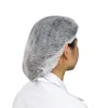 Maschere anti-sputare da cucina Scudo riutilizzabile in plastica trasparente Protezione per il servizio di ristorazione Chef di cucina Assistenza sanitaria per cameriere